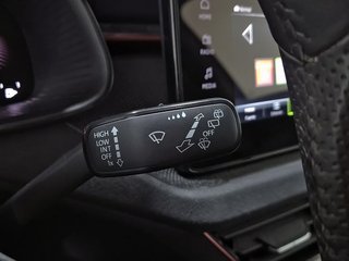 Skoda Kamiq 1.5 TSI 110kW (150CV) DESIGN