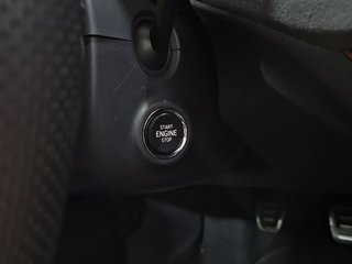 Skoda Kamiq 1.5 TSI 110kW (150CV) DESIGN