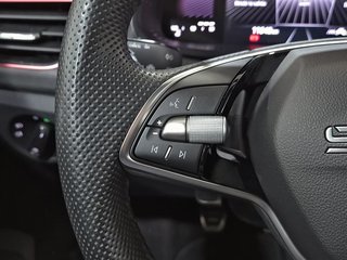 Skoda Kamiq 1.5 TSI 110kW (150CV) DESIGN