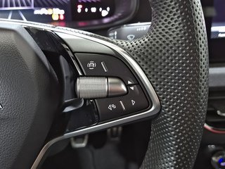 Skoda Kamiq 1.5 TSI 110kW (150CV) DESIGN