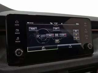 Skoda Kamiq 1.5 TSI 110kW (150CV) DESIGN