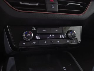 Skoda Kamiq 1.5 TSI 110kW (150CV) DESIGN