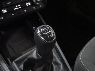 Skoda Kamiq 1.5 TSI 110kW (150CV) DESIGN
