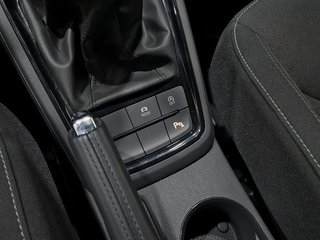 Skoda Kamiq 1.5 TSI 110kW (150CV) DESIGN