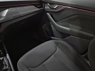 Skoda Kamiq 1.5 TSI 110kW (150CV) DESIGN