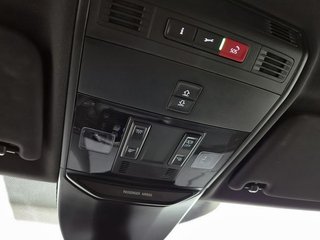 Skoda Kamiq 1.5 TSI 110kW (150CV) DESIGN