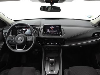 Nissan Qashqai DIG-T 116kW (158CV) mHEV Xtronic Acenta
