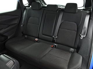 Nissan Qashqai DIG-T 116kW (158CV) mHEV Xtronic Acenta