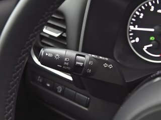 Nissan Qashqai DIG-T 116kW (158CV) mHEV Xtronic Acenta