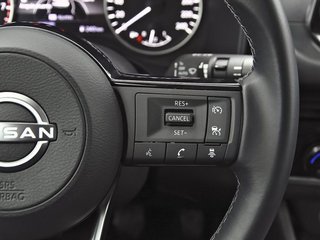 Nissan Qashqai DIG-T 116kW (158CV) mHEV Xtronic Acenta