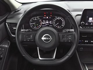 Nissan Qashqai DIG-T 116kW (158CV) mHEV Xtronic Acenta