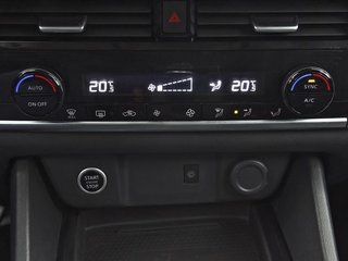 Nissan Qashqai DIG-T 116kW (158CV) mHEV Xtronic Acenta
