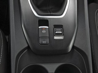 Nissan Qashqai DIG-T 116kW (158CV) mHEV Xtronic Acenta