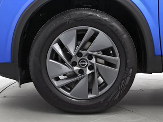 Nissan Qashqai DIG-T 116kW (158CV) mHEV Xtronic Acenta