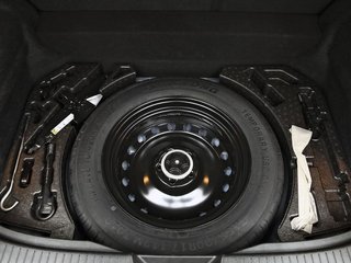 Nissan Qashqai DIG-T 116kW (158CV) mHEV Xtronic Acenta