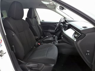 Skoda Kamiq 1.0 TSI 85kW (115CV) SELECTION