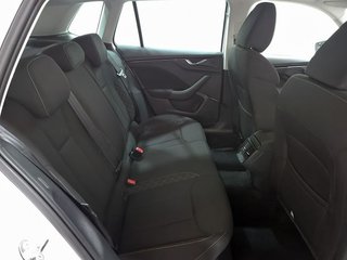 Skoda Kamiq 1.0 TSI 85kW (115CV) SELECTION