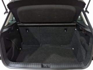 Skoda Kamiq 1.0 TSI 85kW (115CV) SELECTION