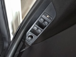 Skoda Kamiq 1.0 TSI 85kW (115CV) SELECTION