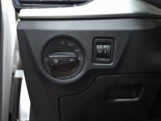 Skoda Kamiq 1.0 TSI 85kW (115CV) SELECTION
