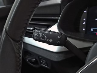 Skoda Kamiq 1.0 TSI 85kW (115CV) SELECTION