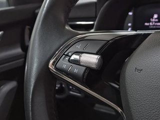 Skoda Kamiq 1.0 TSI 85kW (115CV) SELECTION