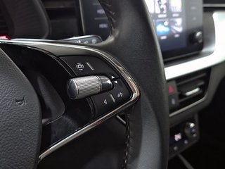 Skoda Kamiq 1.0 TSI 85kW (115CV) SELECTION