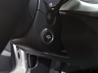 Skoda Kamiq 1.0 TSI 85kW (115CV) SELECTION