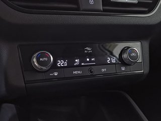 Skoda Kamiq 1.0 TSI 85kW (115CV) SELECTION