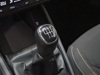 Skoda Kamiq 1.0 TSI 85kW (115CV) SELECTION