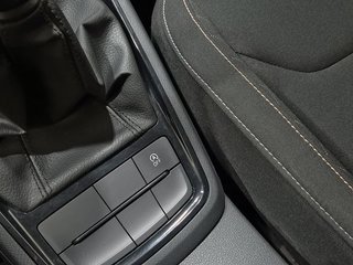 Skoda Kamiq 1.0 TSI 85kW (115CV) SELECTION