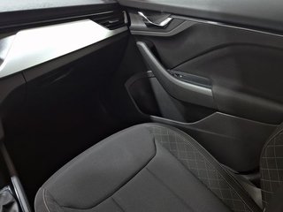 Skoda Kamiq 1.0 TSI 85kW (115CV) SELECTION