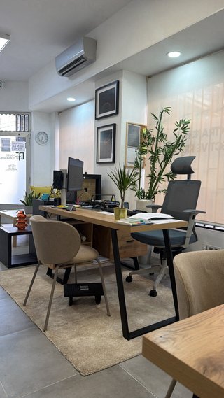 ASESORIA JURIDICA ABOGADOS GETAFE