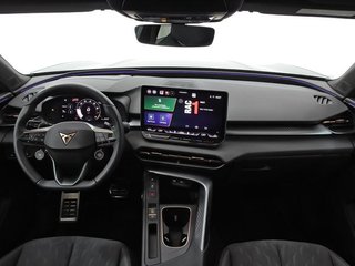 Cupra Terramar 2.0 TSI 150kW (204 CV) DSG 4 Drive