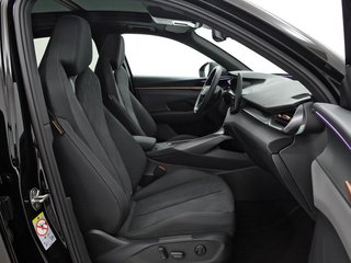 Cupra Terramar 2.0 TSI 150kW (204 CV) DSG 4 Drive