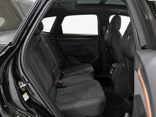 Cupra Terramar 2.0 TSI 150kW (204 CV) DSG 4 Drive