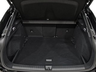 Cupra Terramar 2.0 TSI 150kW (204 CV) DSG 4 Drive