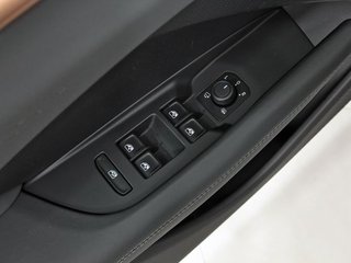 Cupra Terramar 2.0 TSI 150kW (204 CV) DSG 4 Drive