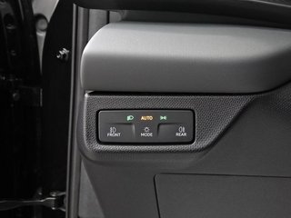 Cupra Terramar 2.0 TSI 150kW (204 CV) DSG 4 Drive