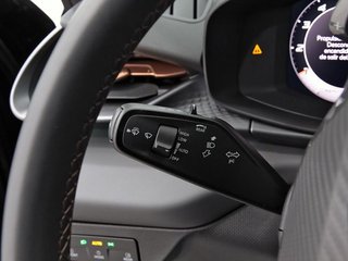 Cupra Terramar 2.0 TSI 150kW (204 CV) DSG 4 Drive