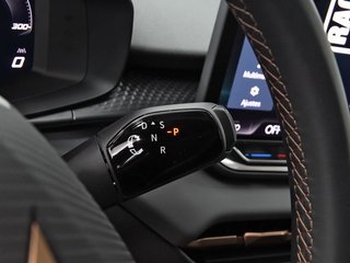 Cupra Terramar 2.0 TSI 150kW (204 CV) DSG 4 Drive