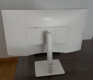 Monitor Dell Plus S3225QS 31.5'' 4K 120Hz HDR10
