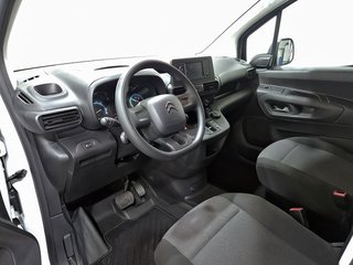 Citroën Berlingo BEV FURGON 50KWH TALLA M 4P