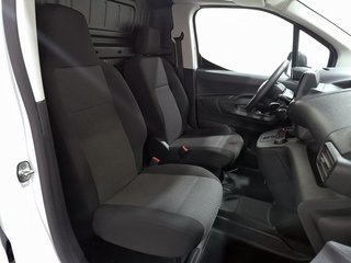 Citroën Berlingo BEV FURGON 50KWH TALLA M 4P