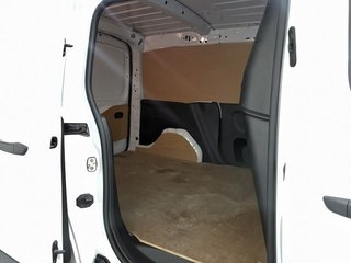 Citroën Berlingo BEV FURGON 50KWH TALLA M 4P