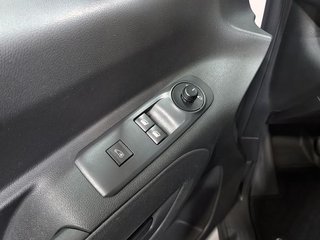 Citroën Berlingo BEV FURGON 50KWH TALLA M 4P