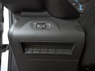 Citroën Berlingo BEV FURGON 50KWH TALLA M 4P