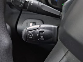 Citroën Berlingo BEV FURGON 50KWH TALLA M 4P