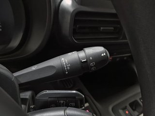 Citroën Berlingo BEV FURGON 50KWH TALLA M 4P