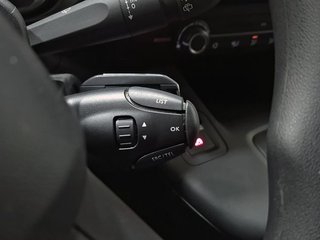 Citroën Berlingo BEV FURGON 50KWH TALLA M 4P